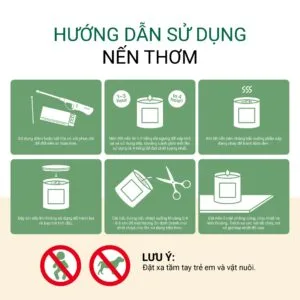 huong-dan-su-dung-nen-thom