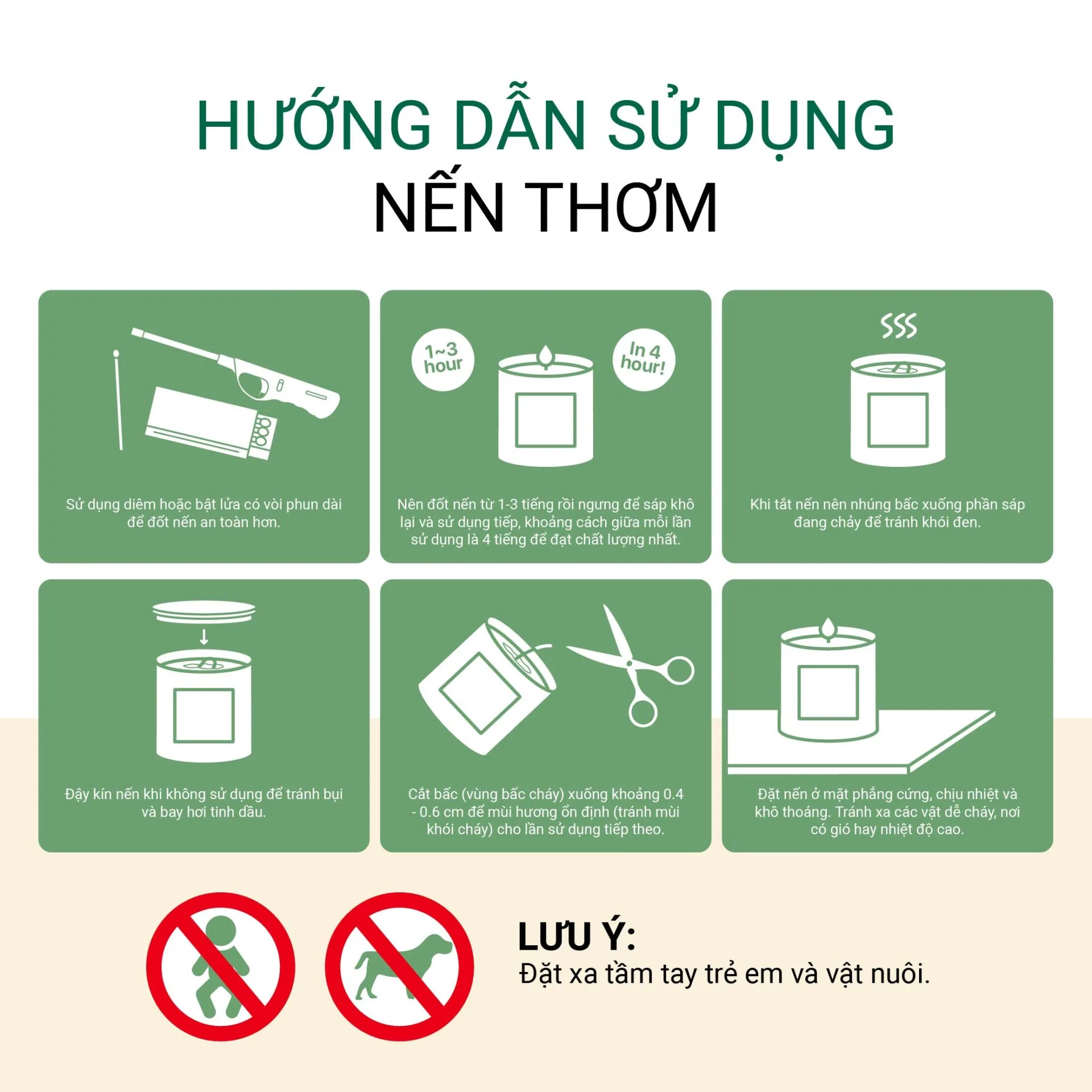 huong-dan-su-dung-nen-thom