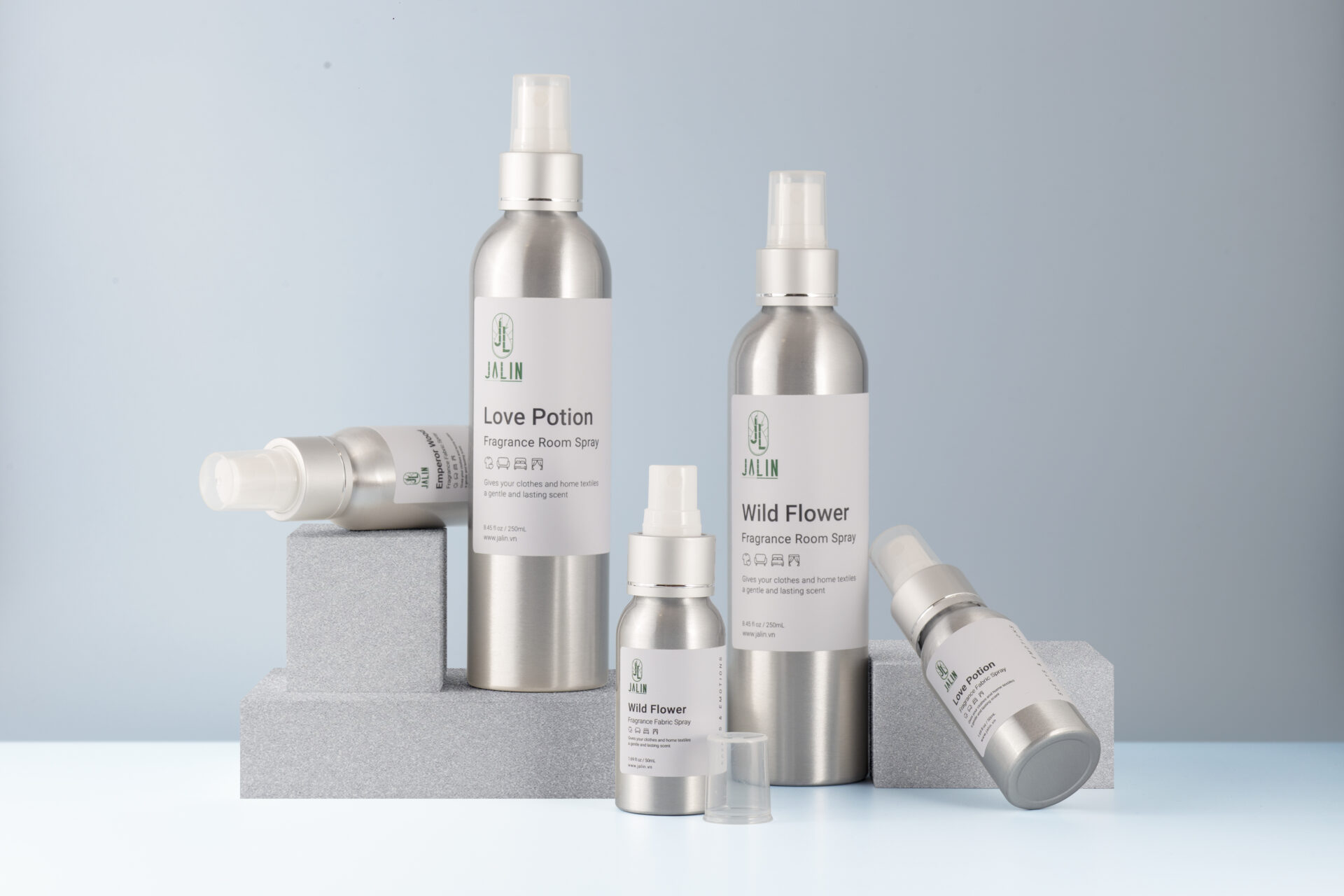 danh-muc-xit-thom-vai-jalin-1