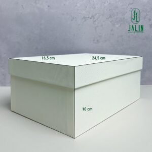 hop-qua-tang-chu-nhat-2