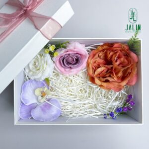 hop-qua-tang-chu-nhat-3