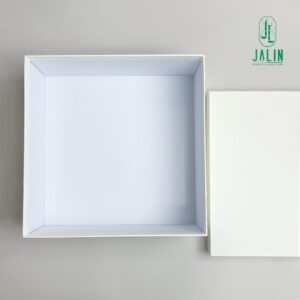 hop-qua-tang-vuong-3