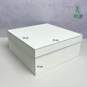 hop-qua-tang-vuong-2