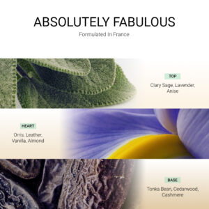 ba-tang-huong-tan-huong-absolutely-fabulous