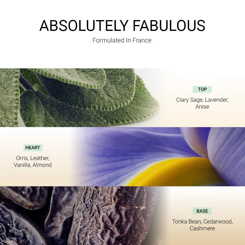ba-tang-huong-tan-huong-absolutely-fabulous