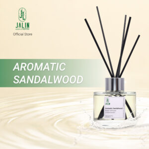 tan-huong-aromatic-sandalwood