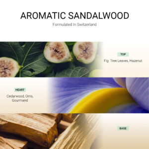 ba-tang-huong-tan-huong-aromatic-sandalwood