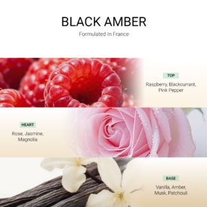 ba-tang-huong-tan-huong-black-amber