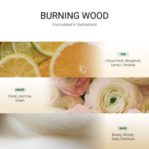 ba-tang-huong-tan-huong-burning-wood