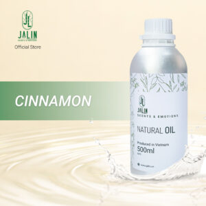tinh-dau-thien-nhien-cinnamon-500ml