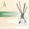 tan-huong-cinnamon