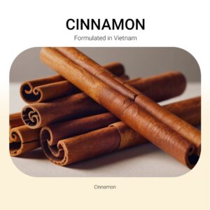tang-huong-tinh-dau-cinnamon