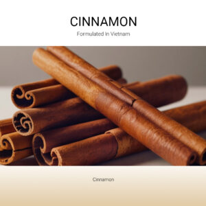 tang-huong-cinnamon