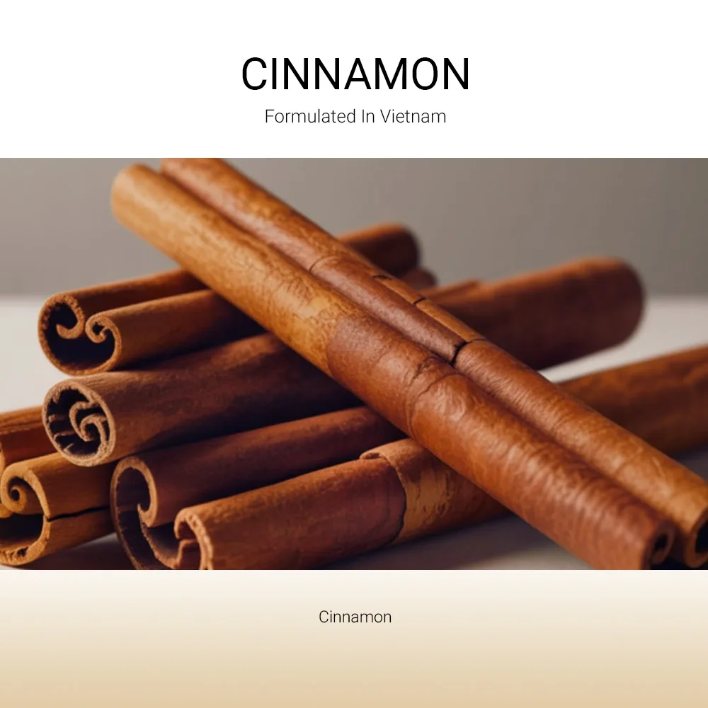 tang-huong-cinnamon