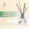 tan-huong-coffee-whiskey