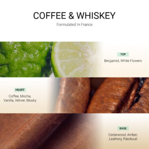ba-tang-huong-tan-huong-coffee-whiskey
