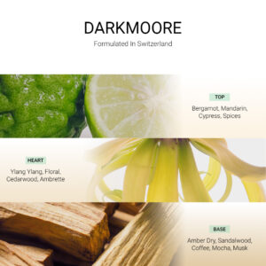 ba-tang-huong-tan-huong-dark-moore