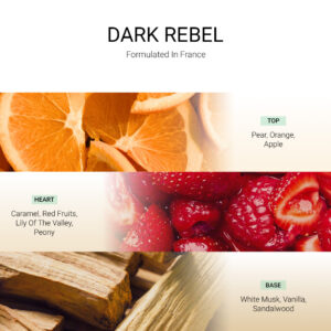 ba-tang-huong-tan-huong-dark-rebel