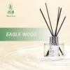 tan-huong-eagle-wood