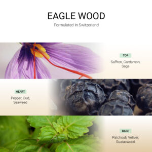 ba-tang-huong-tan-huong-eagle-wood