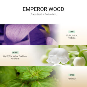 ba-tang-huong-tan-huong-emperor-wood