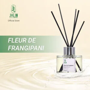 tan-huong-fleur-de-frangipani