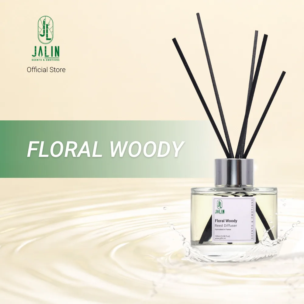 tan-huong-floral-woody