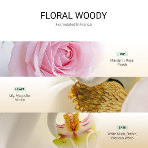ba-tang-huong-tan-huong-floral-woody
