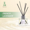 tan-huong-french-lavender