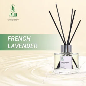 tan-huong-french-lavender