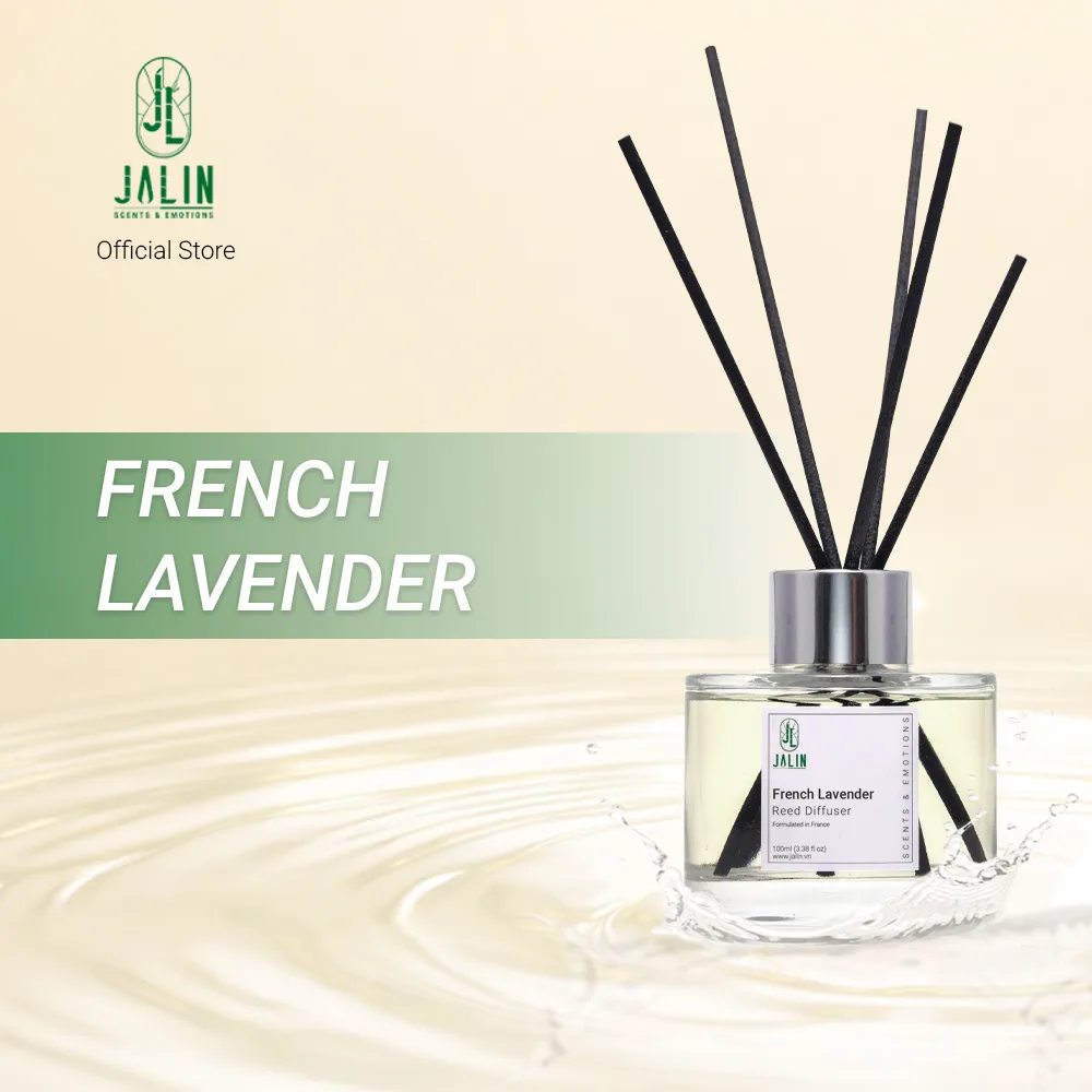 tan-huong-french-lavender