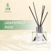 tan-huong-grapefruit-rose