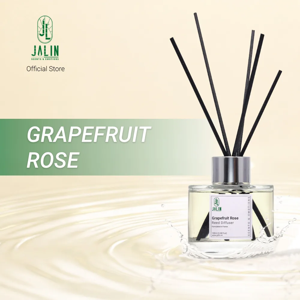 tan-huong-grapefruit-rose