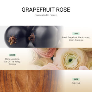 ba-tang-huong-tan-huong-grapefruit-rose