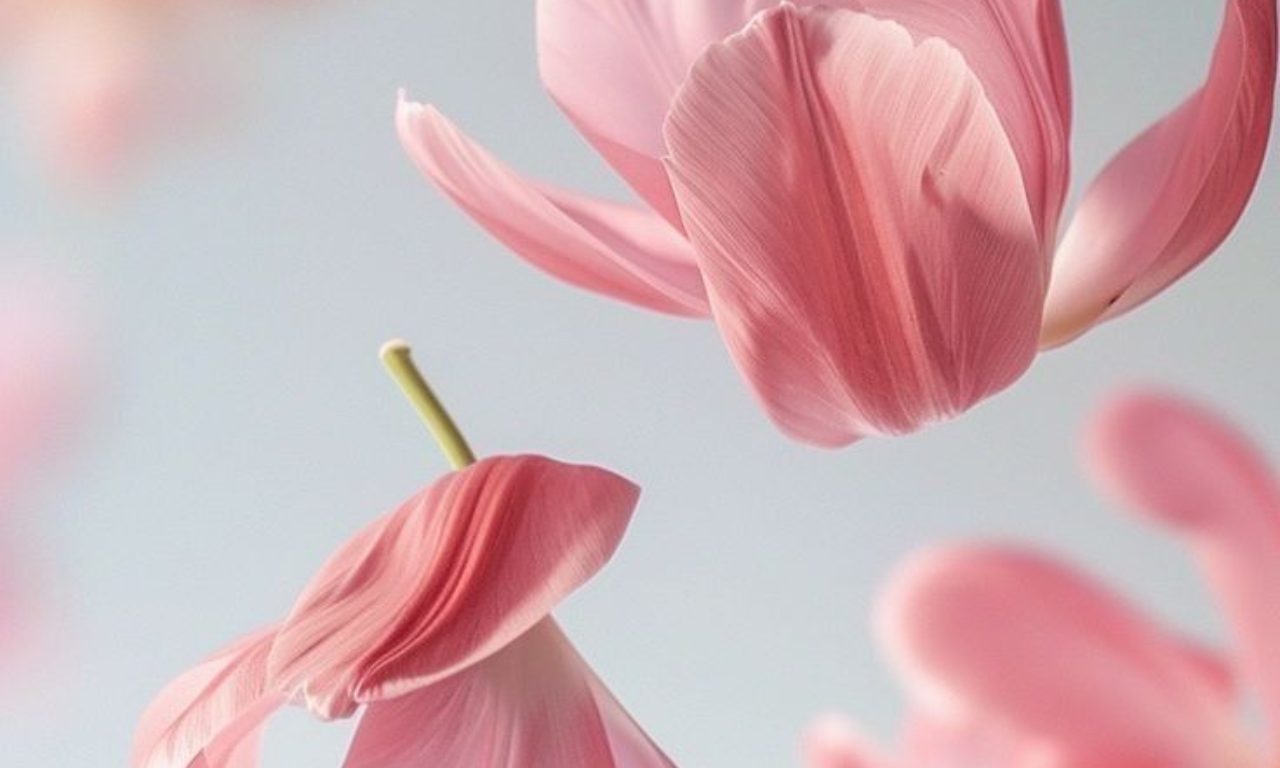 danh-muc-love-collection-tinh-dau-nuoc-hoa-2