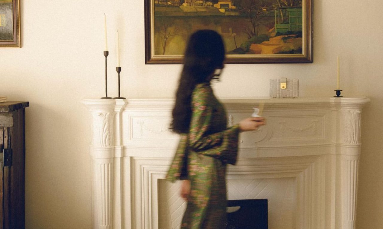 danh-muc-lux-collection-tinh-dau-nuoc-hoa