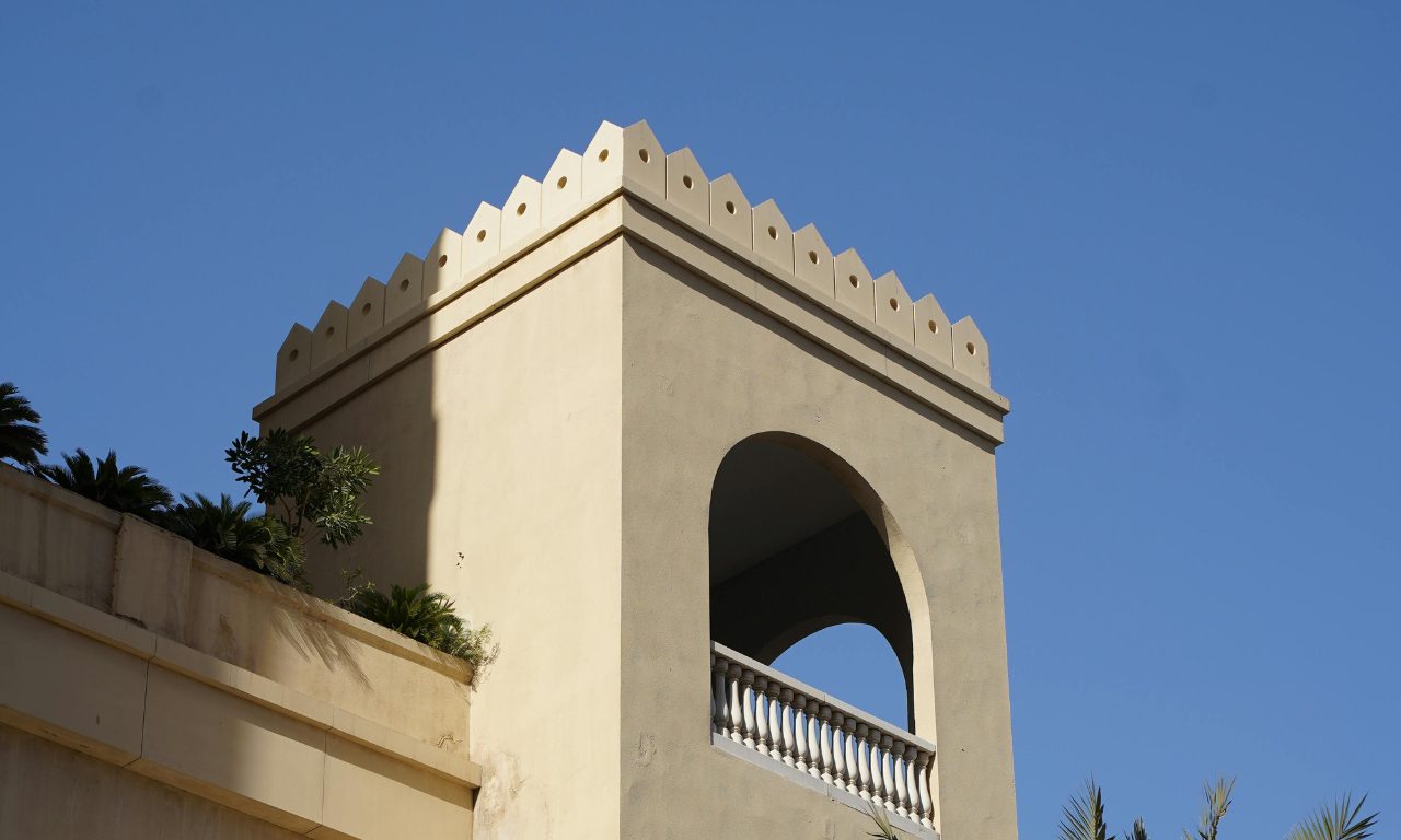 danh-muc-signature-collection-tinh-dau-nuoc-hoa