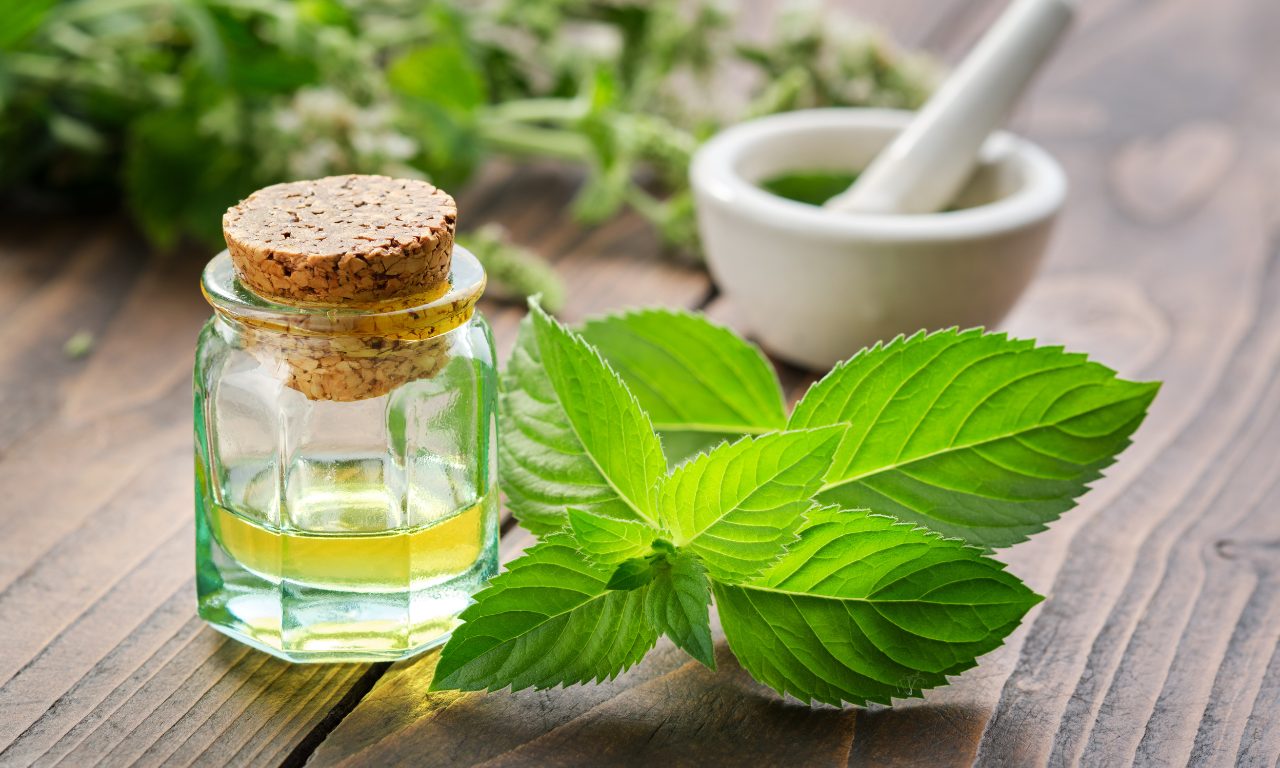 danh-muc-tinh-dau-thien-nhien-natural-collection