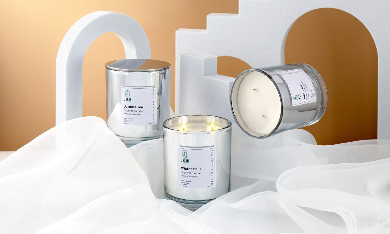 danh-muc-nen-thom-jalin-220g