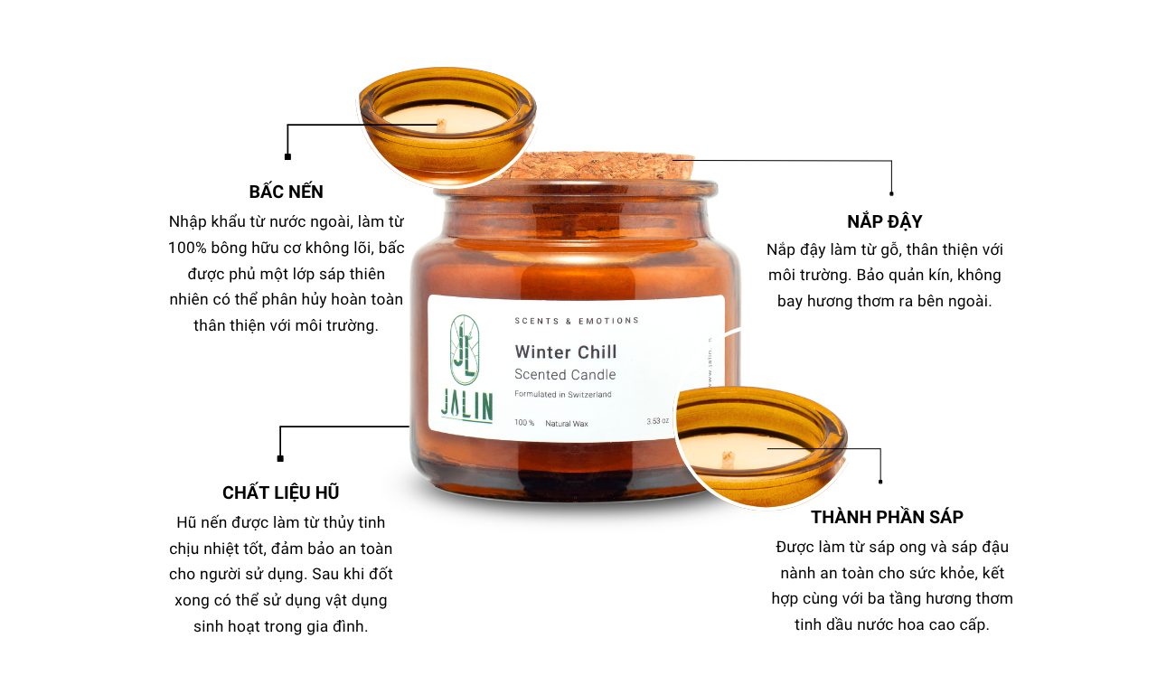 danh-muc-nen-thom-jalin-hu-100g-2