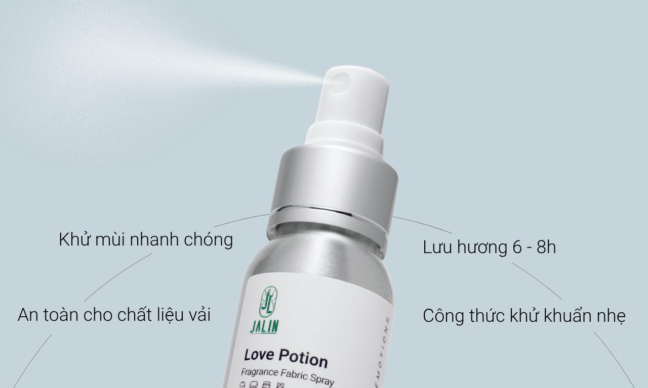 danh-muc-xit-thom-vai-jalin-2