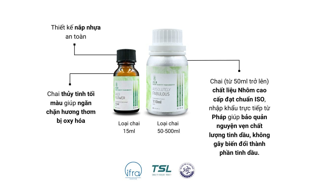 danh-muc-tinh-dau-nuoc-hoa-2