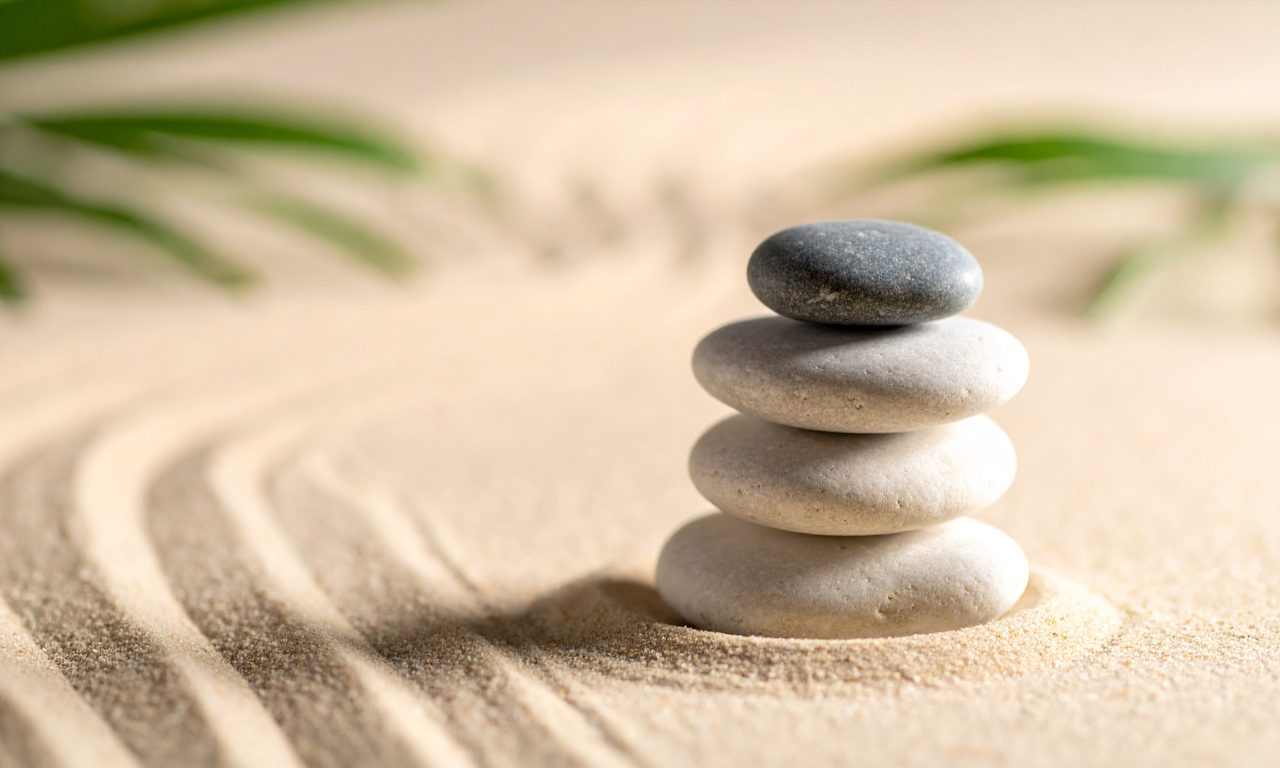 danh-muc-zen-collection-tinh-dau-nuoc-hoa