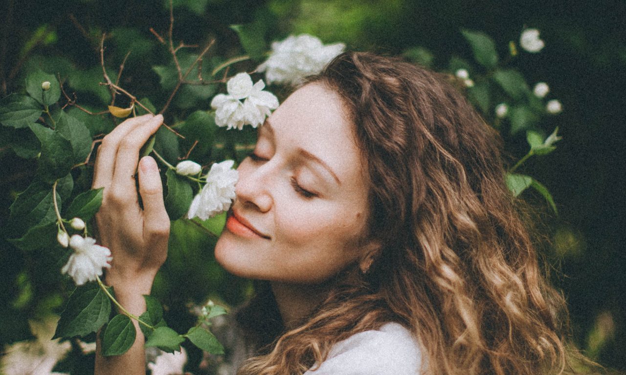 danh-muc-peace-collection-tinh-dau-nuoc-hoa