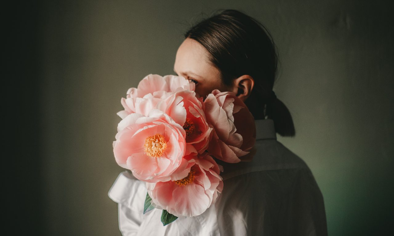 danh-muc-love-collection-tinh-dau-nuoc-hoa