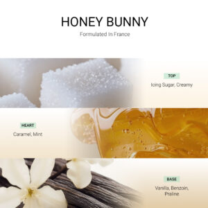ba-tang-huong-tan-huong-honey-bunny