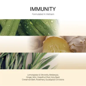 tang-huong-immunity