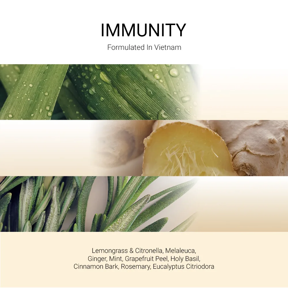 tang-huong-immunity