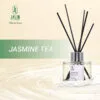 tan-huong-jasmine-tea