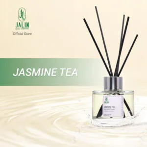 tan-huong-jasmine-tea